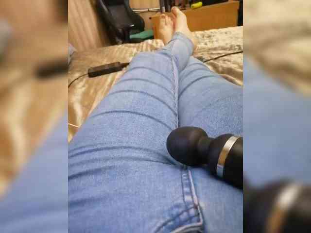 -Tiffany- webcam