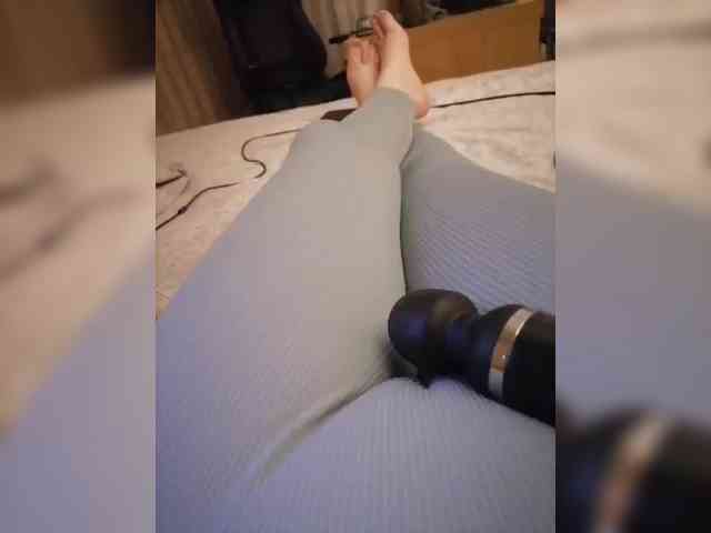 -Tiffany- webcam