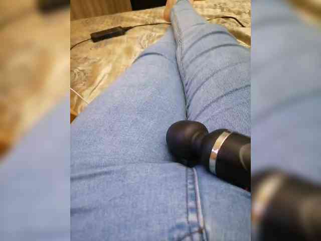 -Tiffany- webcam
