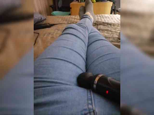 -Tiffany- webcam