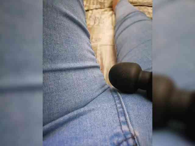 -Tiffany- webcam