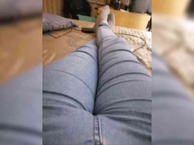 -Tiffany- webcam