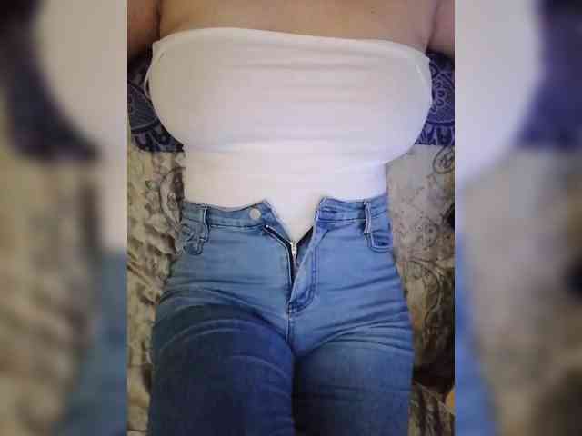 -Tiffany- webcam