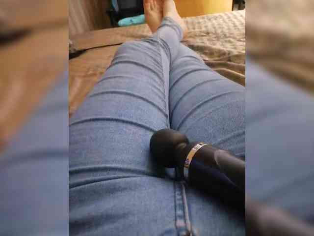 -Tiffany- webcam