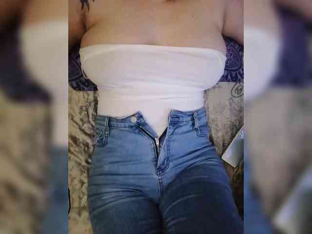 -Tiffany- webcam