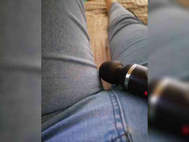 -Tiffany- webcam