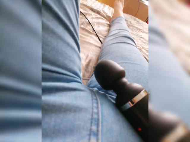 -Tiffany- webcam