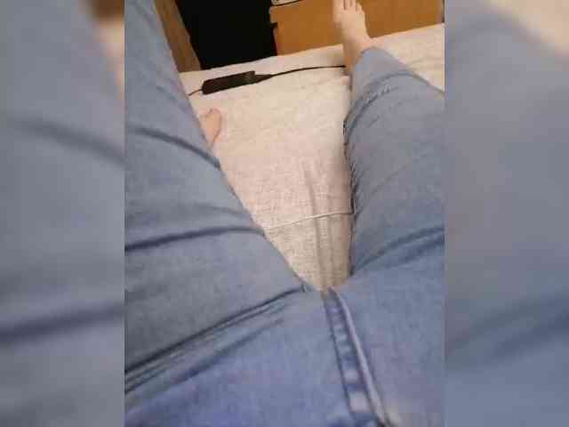 -Tiffany- webcam