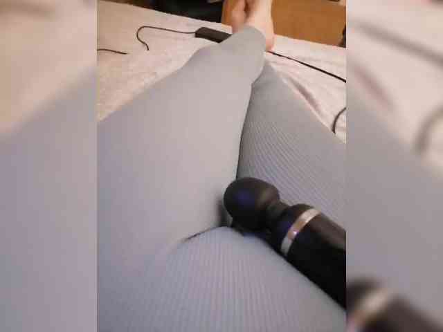 -Tiffany- webcam