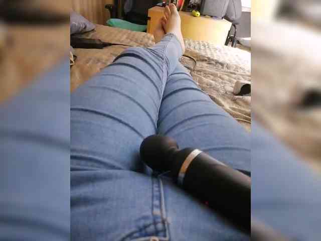 -Tiffany- webcam