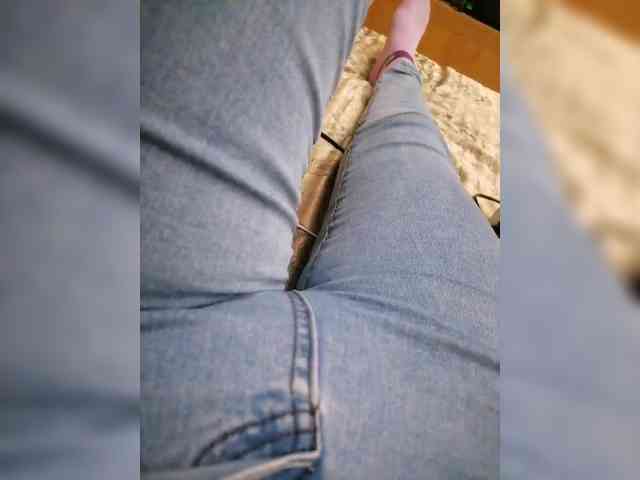 -Tiffany- webcam
