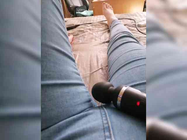 -Tiffany- webcam