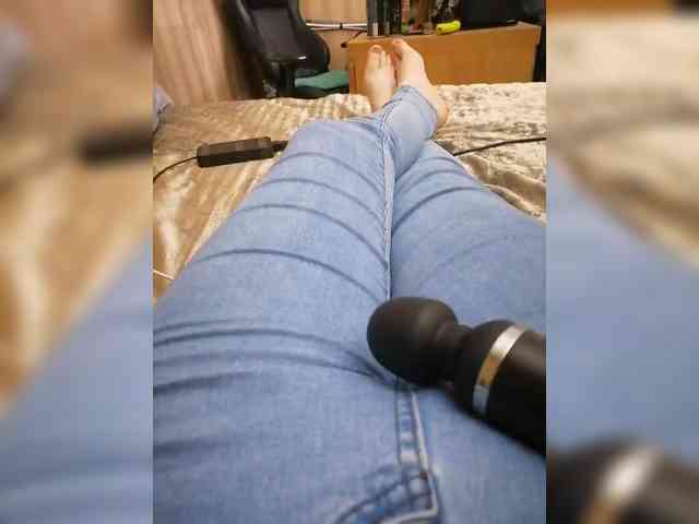 -Tiffany- webcam