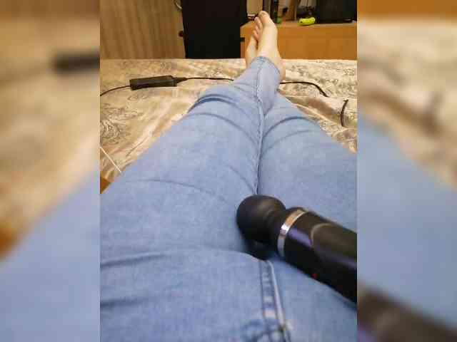 -Tiffany- webcam