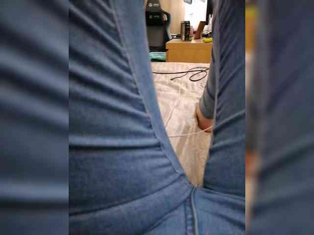 -Tiffany- webcam