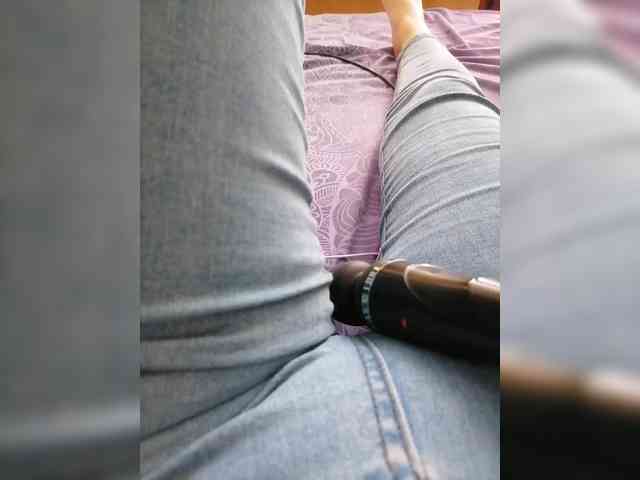 -Tiffany- webcam