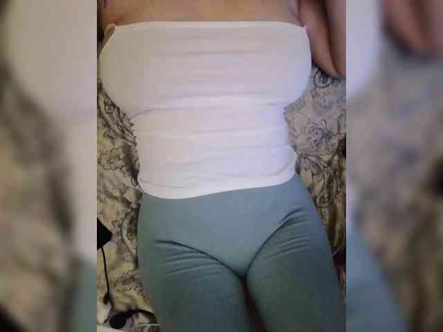 -Tiffany- webcam