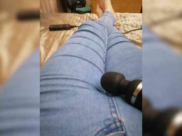 -Tiffany- webcam