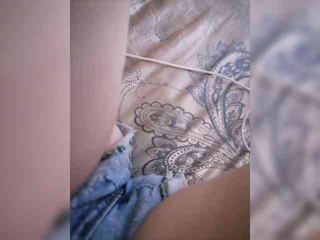 -Tiffany- webcam