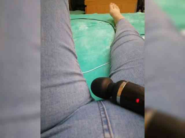 -Tiffany- webcam
