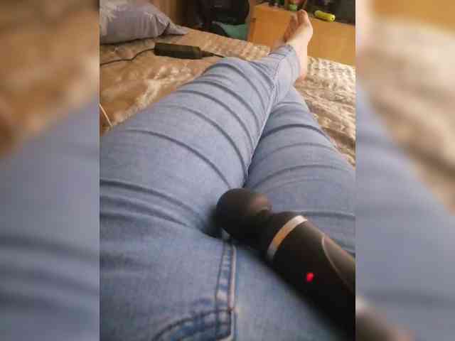 -Tiffany- webcam