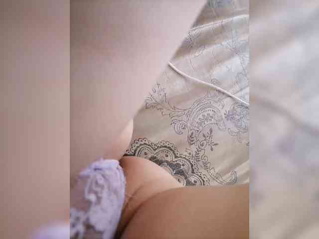 -Tiffany- webcam