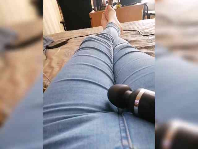 -Tiffany- webcam