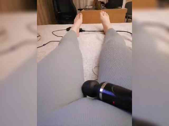 -Tiffany- webcam