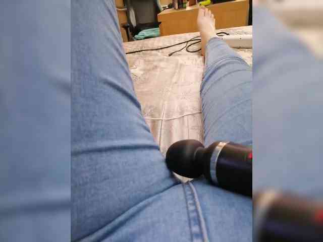 -Tiffany- webcam