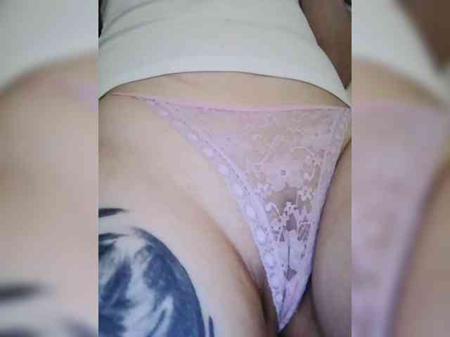 --Daiguiri-- Live Webcam on BongaCams