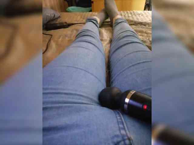 -Tiffany- webcam