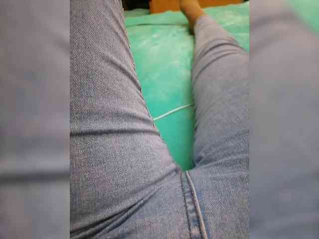 -Tiffany- webcam