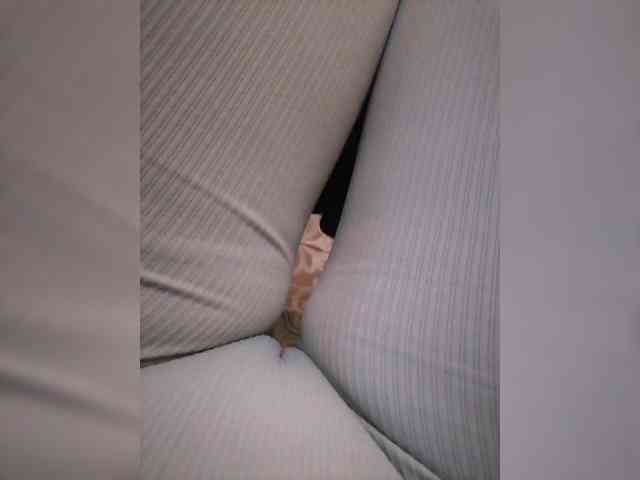 --Daiguiri-- --Daiguiri--