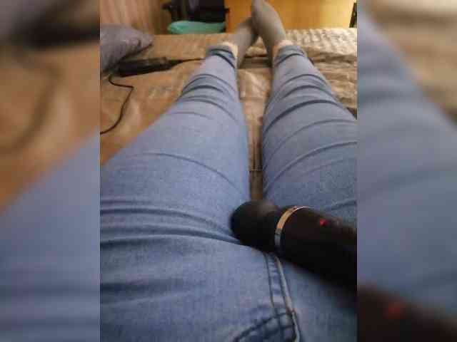 -Tiffany- webcam