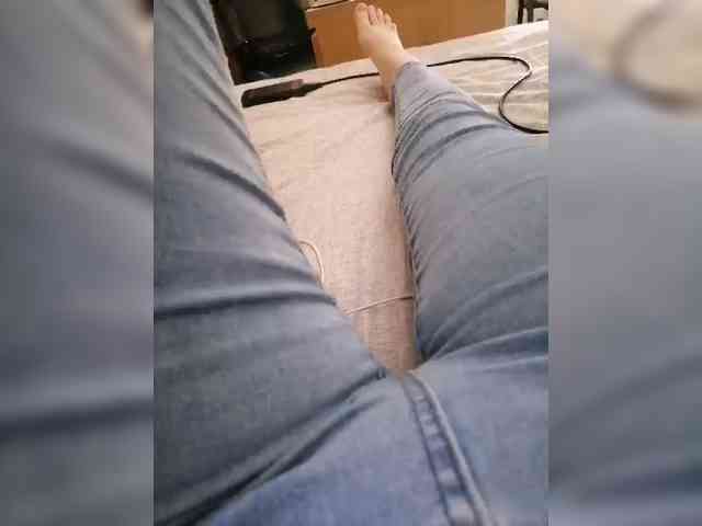 -Tiffany- webcam