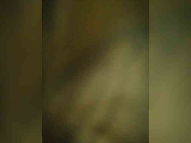 -Tiffany- webcam