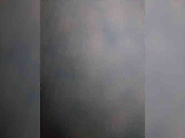 -Tiffany- webcam