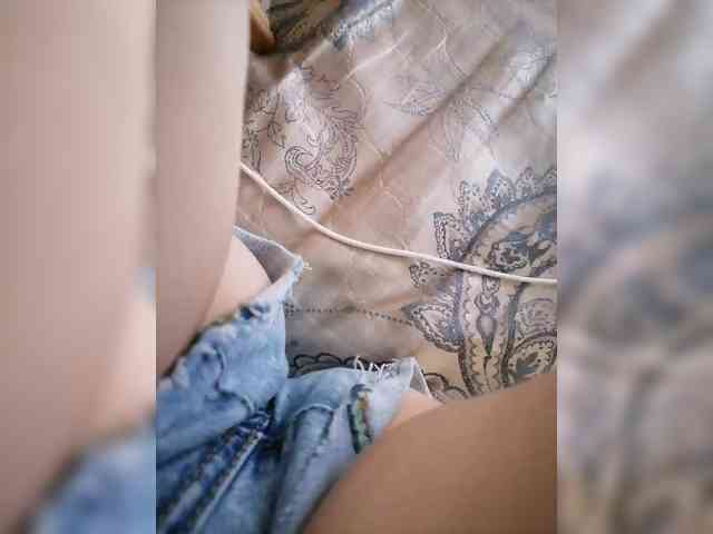 -Tiffany- webcam