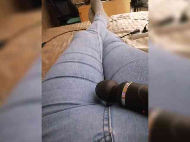 -Tiffany- webcam