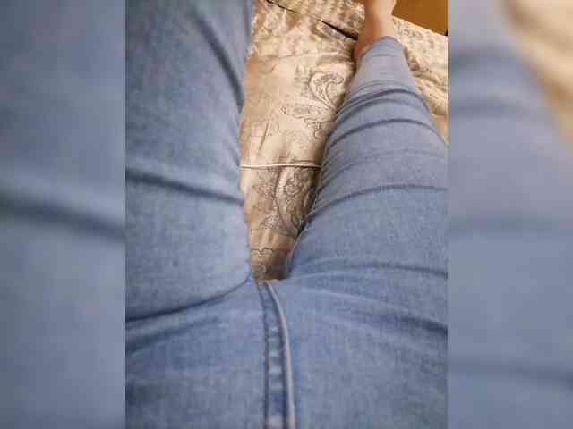 voyeur upskirt --Daiguiri--