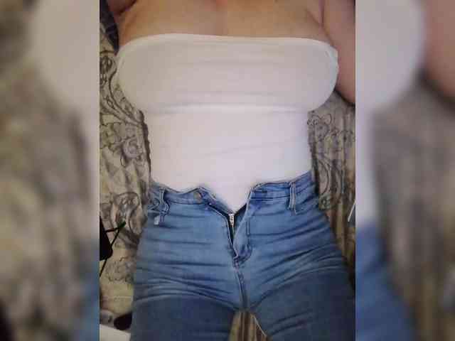 -Tiffany- webcam
