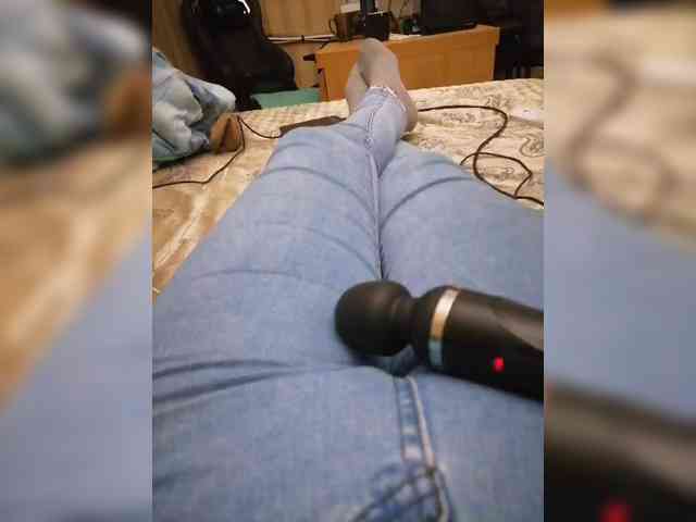 -Tiffany- webcam