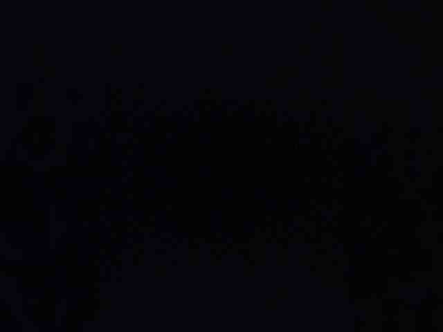 -Tiffany- webcam