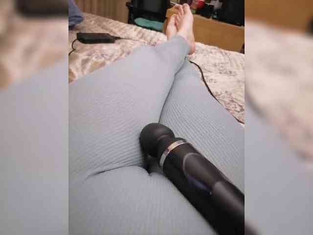 -Tiffany- webcam