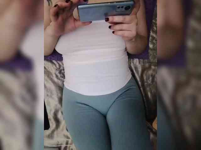 -Tiffany- webcam