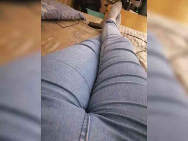 -Tiffany- webcam
