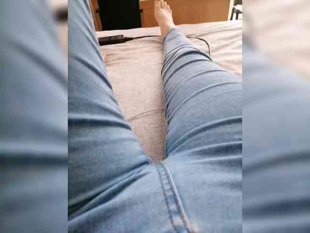 -Tiffany- webcam
