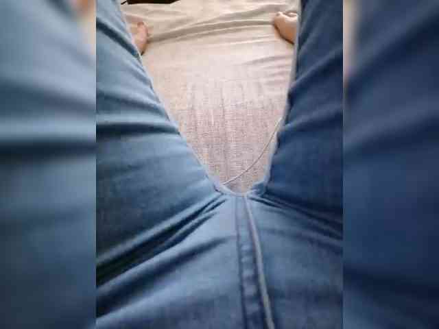 voyeur upskirt --Daiguiri--