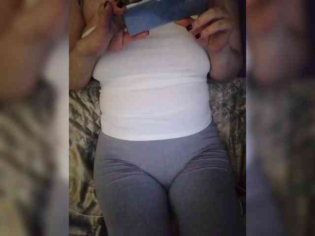 -Tiffany- webcam