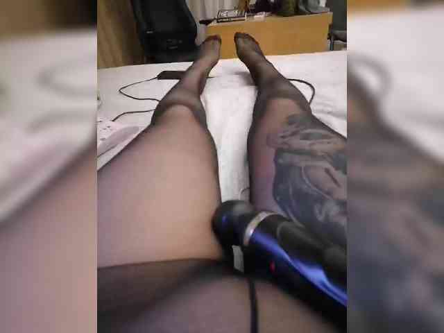 -Tiffany- webcam